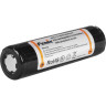 Аккумулятор 18650 FENIX ARB-L2 2600mAh