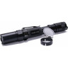 Диффузионная линза Fenix AD401