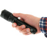 Фонарь FENIX UC45 CREE XM-L2 (U2)