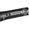 Фонарь FENIX LD32 UVC LD32UVC