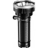 Фонарь FENIX TK75 (2018) CREE XHP35 HI TK752018