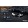 Фонарь FENIX UC02SS UC02SSblue