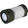 Фонарь кемпинговый FENIX CL26R PRO Olive CL26RProGr