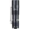 Фонарь тактический FENIX PD26R ACE PD26RACE