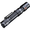 Фонарь тактический FENIX PD35R ACE PD35RACE