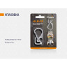 Мульти-карабин FENIX ALB-20