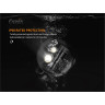 Набор FENIX HM65R LED HEADLIGHT+E01 V2.0 HM65RE01V20