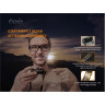 Набор FENIX HM65R LED HEADLIGHT+E01 V2.0 HM65RE01V20