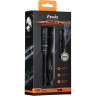 Набор фонарей FENIX PD40R V2.0 + E01 V2.0 PD40RV20E01V20