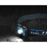 Налобный фонарь FENIX HL12 CREE XP-G2 HL12Rb
