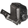 Налобный фонарь FENIX HL45R