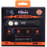 Налобный фонарь FENIX HM71R + FENIX E02R (Bonus Kit) HM71RE02R