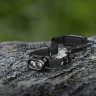 Налобный фонарь FENIX HP12R-T черный HP12R-Tbk