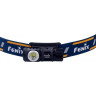 Налобный фонарь FENIX HM50R XM-L2 U2