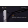 Свисток FENIX NW20new