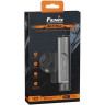 Велофара FENIX BC21R V3.0 BC21RV30
