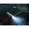 Велофара FENIX BC21R V3.0 BC21RV30