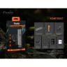 Велофара FENIX BC21R V3.0 BC21RV30