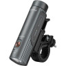 Велофара FENIX BC21R V3.0 BC21RV30