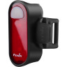Велофара задняя FENIX BC05R