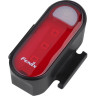 Велофара задняя FENIX BC05R