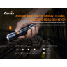 Фонарь FENIX C6 V3.0 C6V30
