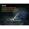 Фонарь FENIX E12V20