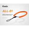 Высокопрочный ремешок FENIX ALL-01