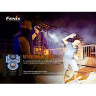 Фонарь FENIX TK35UE V2.0 TK35UEV20