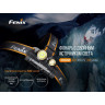 Набор FENIX HM65R LED Headlight + E-LITE HM65RE-LITE