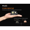 Набор FENIX HM65R LED Headlight + E-LITE HM65RE-LITE