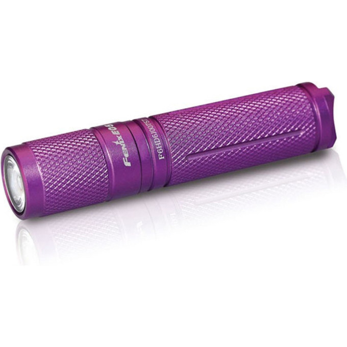 Фонарь FENIX E05 (2014 EDITION) CREE XP-E2 R3 E05XP-E2p