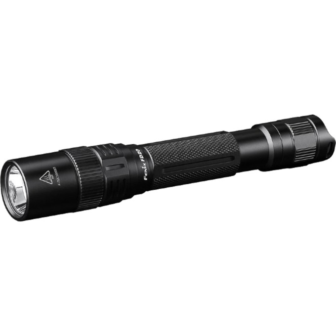 Фонарь FENIX FD20 CREE XP-G2 S3