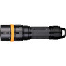 Подводный фонарь FENIX SD11 CREE XM-L2 U2