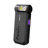 Фонарь FENIX SW05R-UV черный SW05R-UVbk